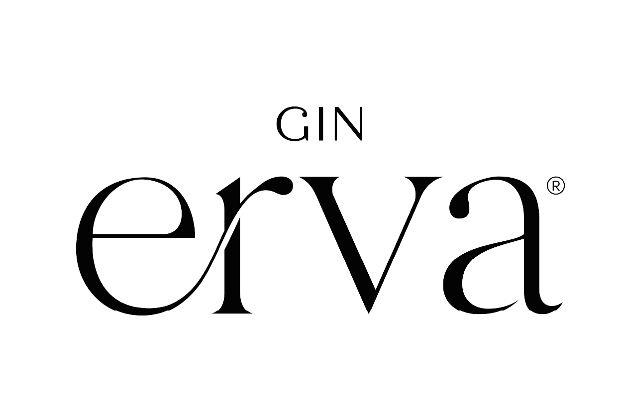 GIN ERVA